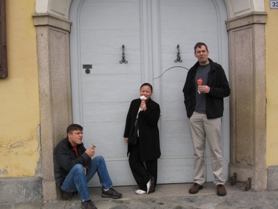 The three stooges, click for full-size
